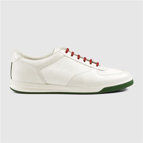 where can i sell my gucci shoes near me|gucci shoes store near me.